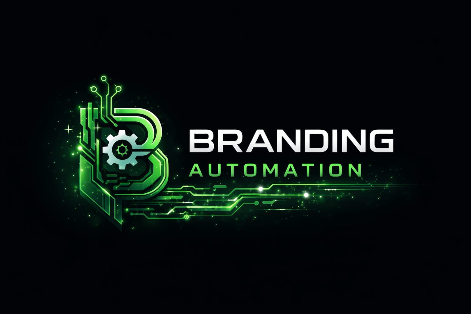 blendingautomation.com
